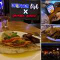 Best Seafood Restaurant In Aruba | Late Night Food & Lunch