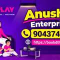 INR 3600, Tata Play New DTH Connection Offers In Nagapattinam | 9043743890