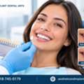 Expert Teeth Whitening From A Trusted Brooklyn Dentist