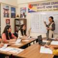 Japanese Language Course In Mumbai | Learn Japanese And Build Your Career