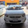 SAR 16000,  Hyundai Accent,  2014,  Automatic,  378000 KM,  16000 Sar  To Sale Urgent!!!!