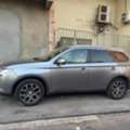 SAR 28000,  Mitsubishi Outlander,  2015,  Automatic,  300 KM,   Car