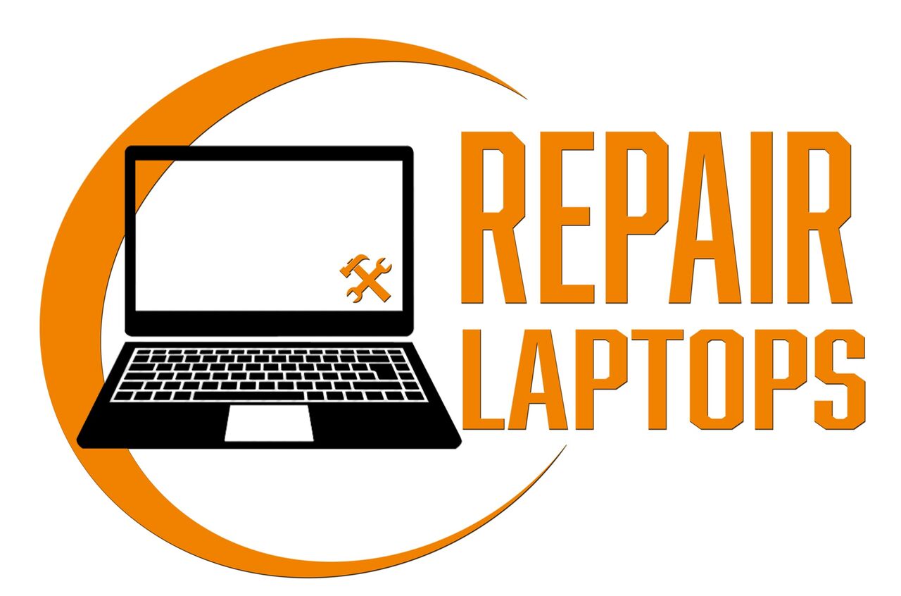Mumbai, Computer, Repair  Laptops Services And Operations