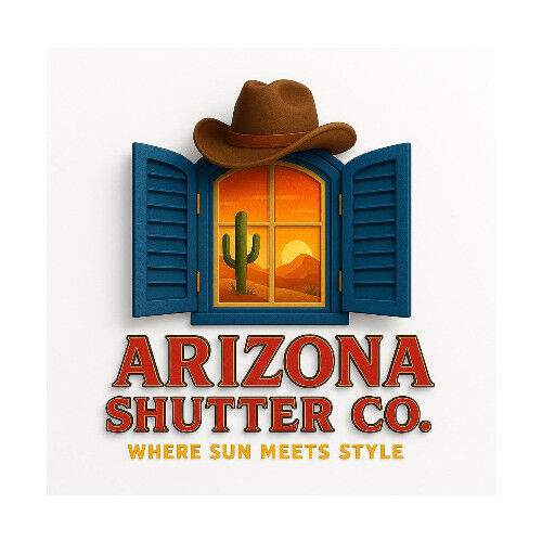 New York, Business, Arizona Shutter Company