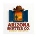 Arizona Shutter Company
