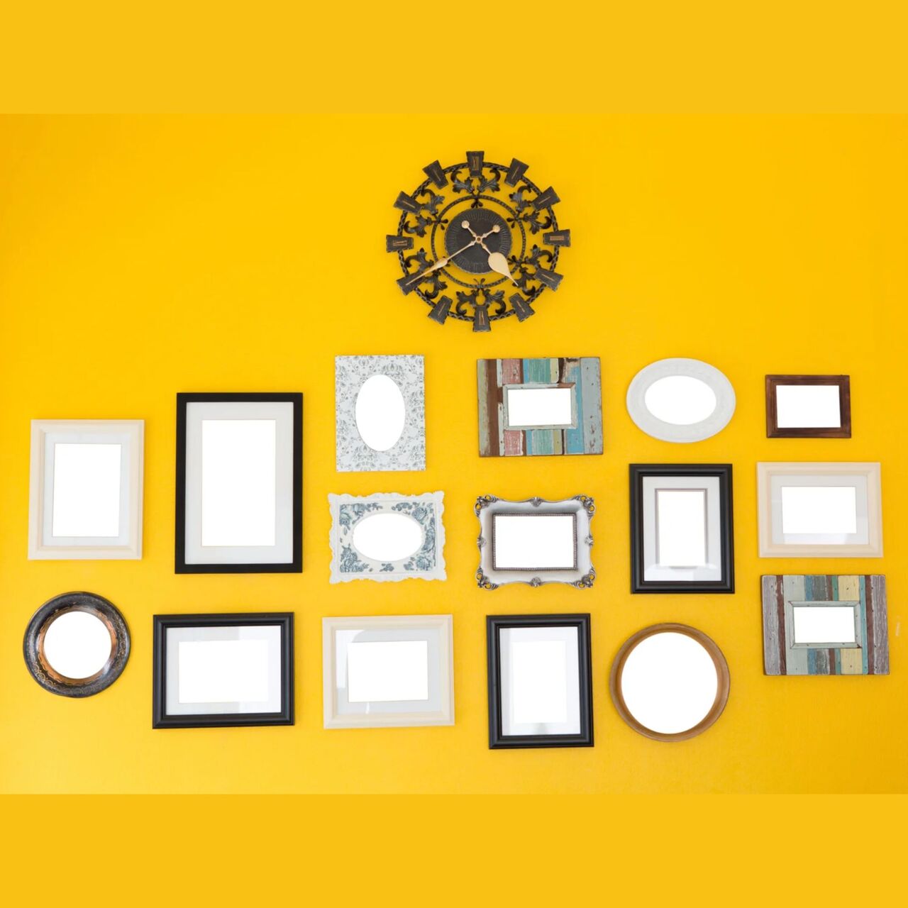 Sydney, Collectibles, Custom Picture Framing Sydney For Personalised Displays