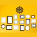 Custom Picture Framing Sydney For Personalised Displays