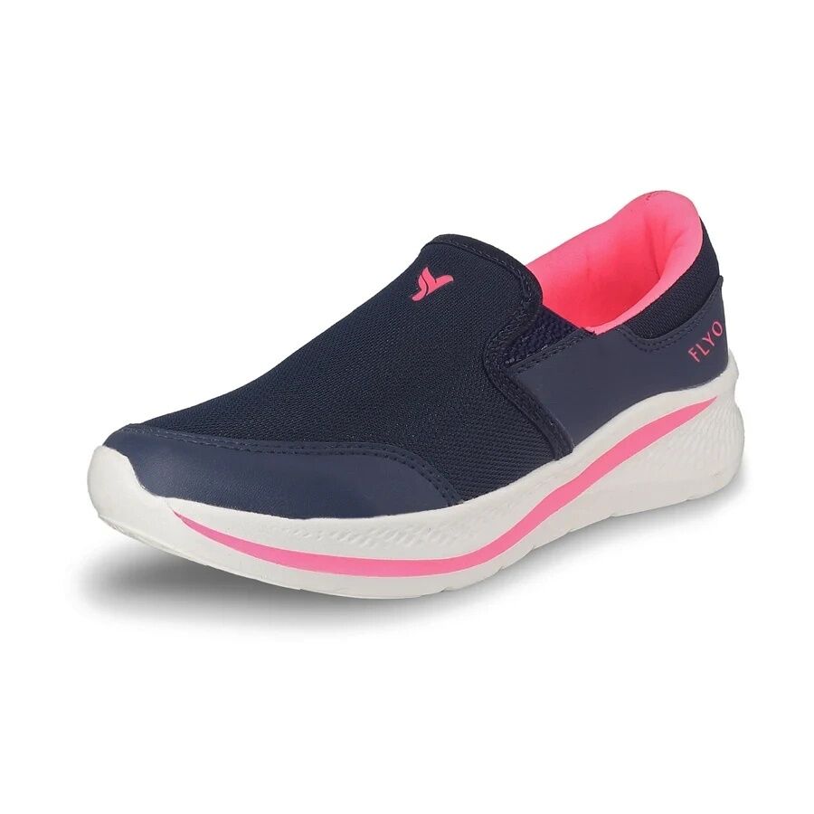Mumbai, Clothing & Accessories, Modern Women Sports Shoes By Flyo