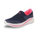 Modern Women Sports Shoes By Flyo