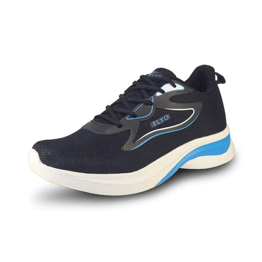 Mumbai, Clothing & Accessories, Modern Women Sports Shoes By Flyo