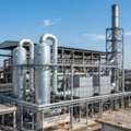 ZAR 1000,  Environmental & Green Solutions For Sustainable Industrial Waste Management