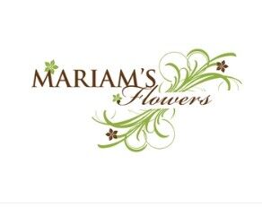 New York, Farm & Garden, USD 300,  Shop Pink Flowers Bouquet For Special Moments - Mariam&rsquo;s Flowers