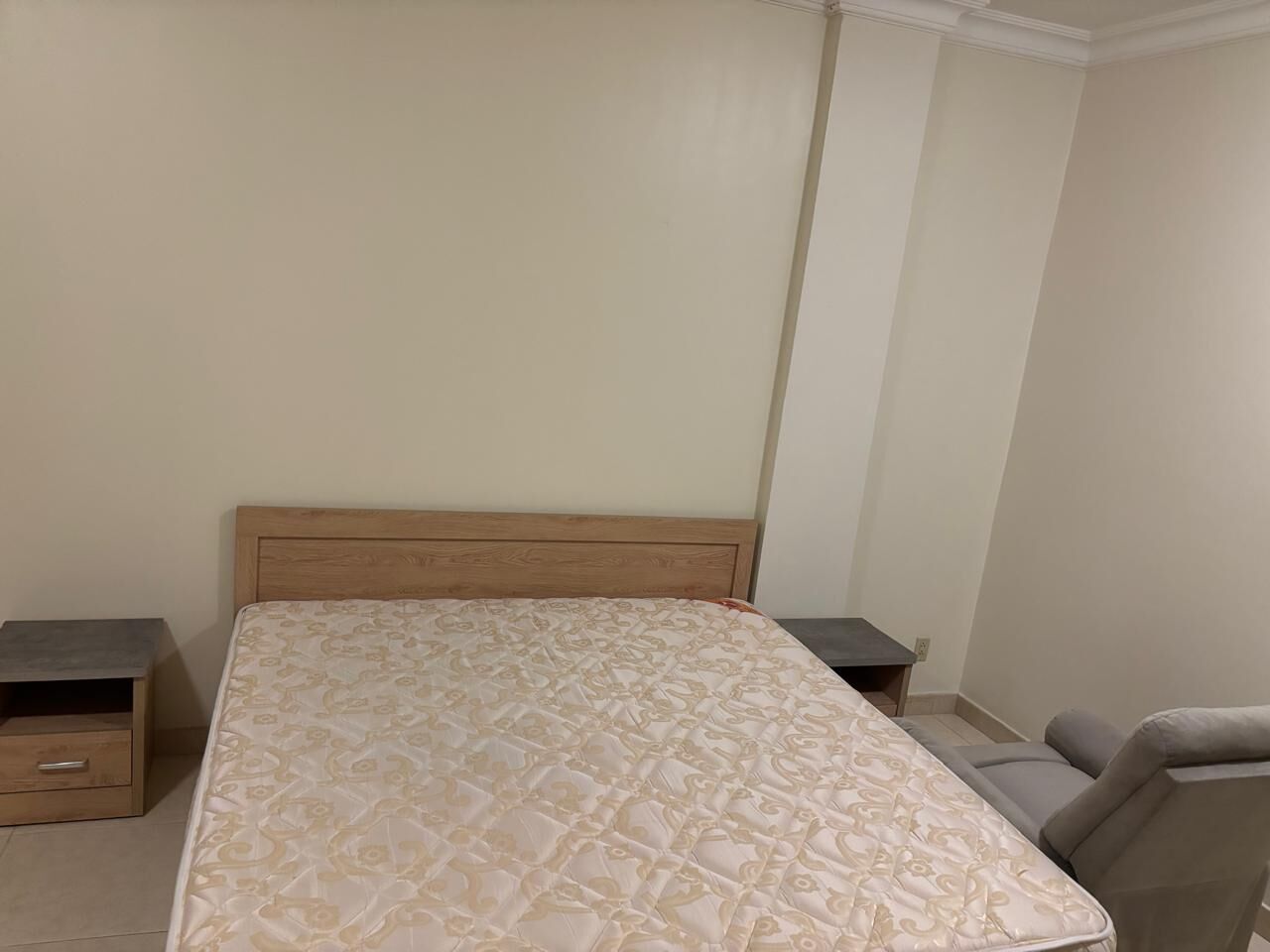 Khobar, Household Items, Household Items
