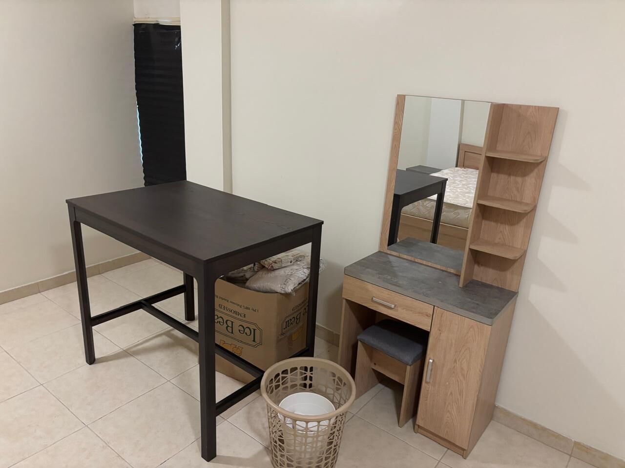 Khobar, Household Items, Household Items
