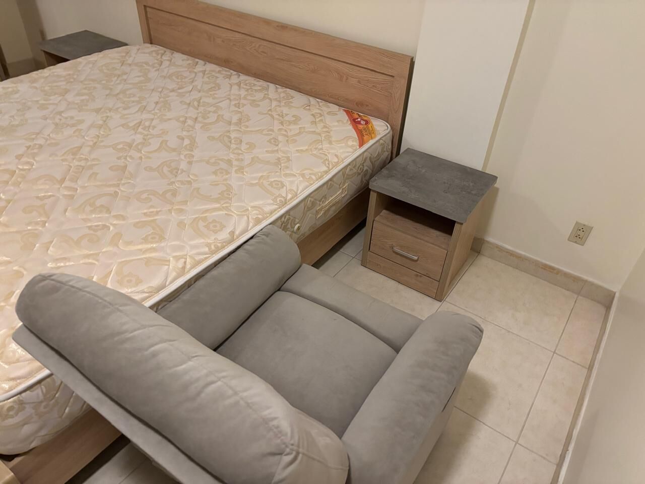 Khobar, Household Items, Household Items