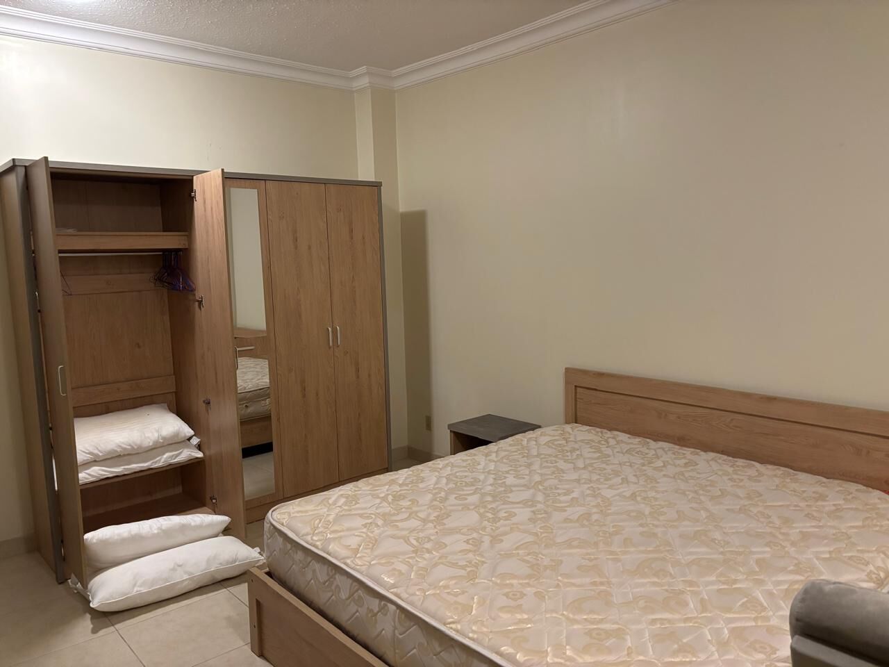 Khobar, Household Items, Household Items