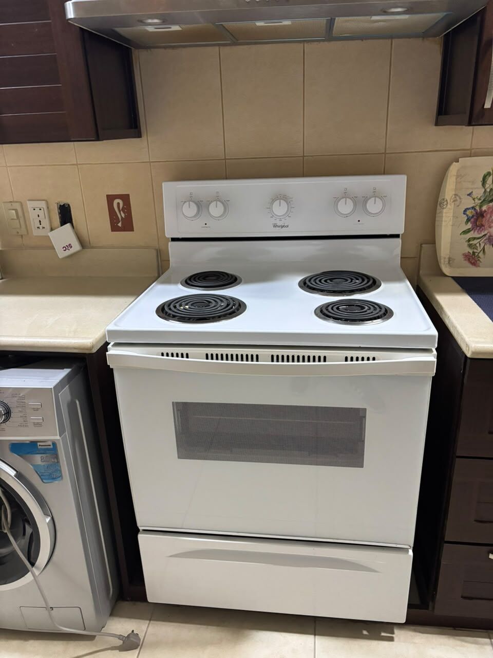 Khobar, Household Items, Household Items