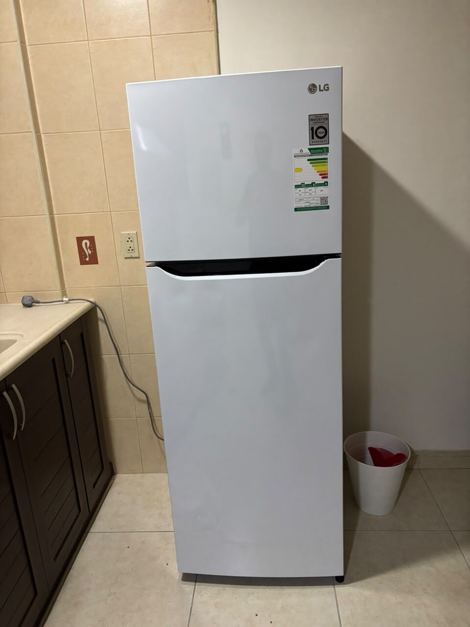 Khobar, Household Items, Household Items