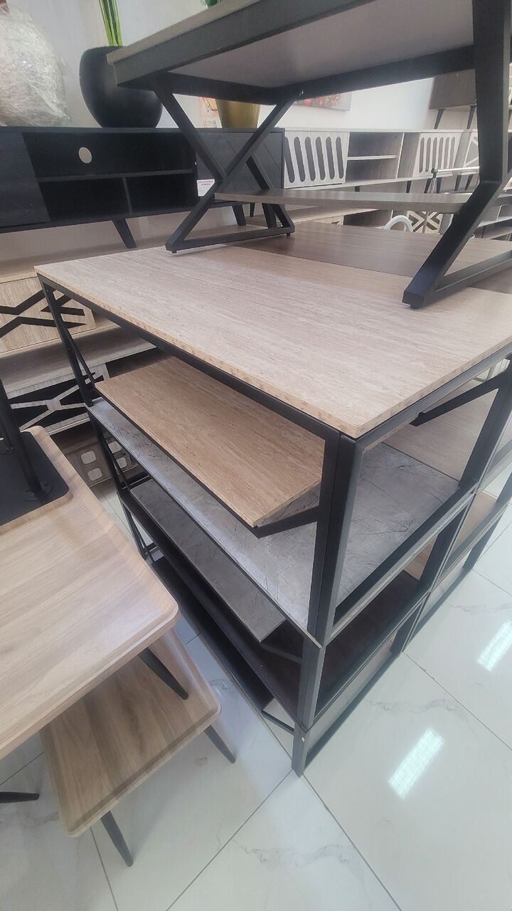 Al Jaradiyah, Furniture, Sale Brand New Home Furniture With Home Delivery