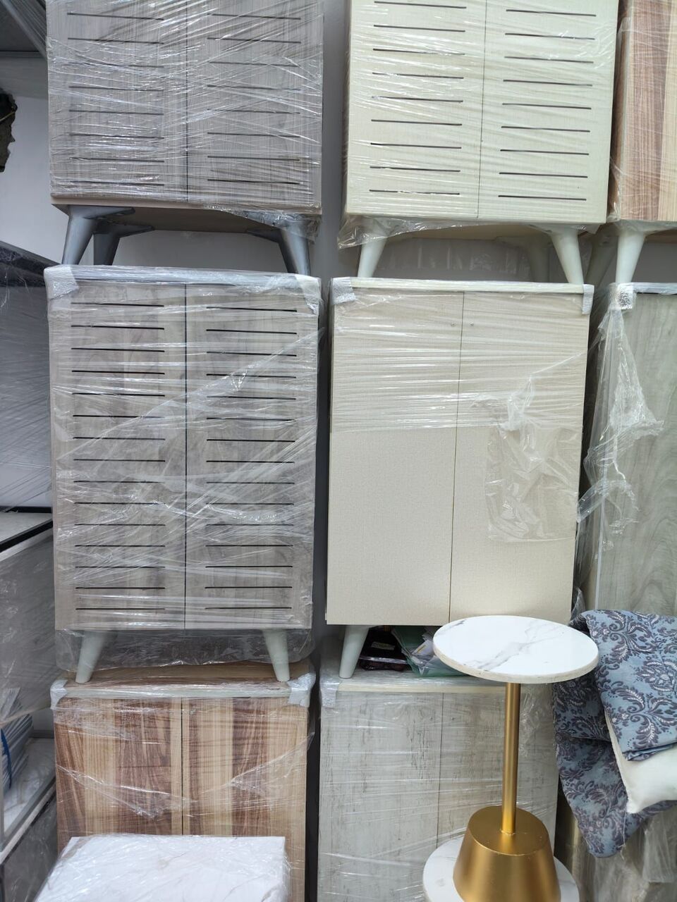 Al Jaradiyah, Furniture, Sale Brand New Home Furniture With Home Delivery