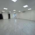 BHD 450/month,  Office For Rent In Adliya New Building