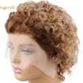 Explore Natural Looking Styles With Human Hair Wigs Near Me
