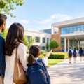 British Schools In Sharjah: What Parents Should Know In 2026