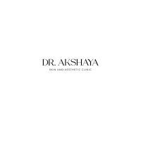 Chennai, General, Skin Specialist In Thiruvanmiyur