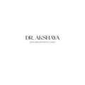 Skin Specialist In Thiruvanmiyur
