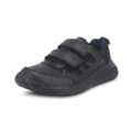 Flyo Boys School Shoes For Daily Classes