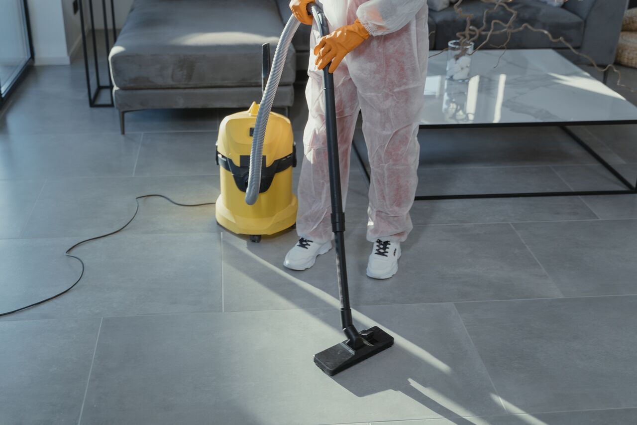 Abu Dhabi, Cleaning, Office Cleaning Services Abu Dhabi | Fusion BDFM