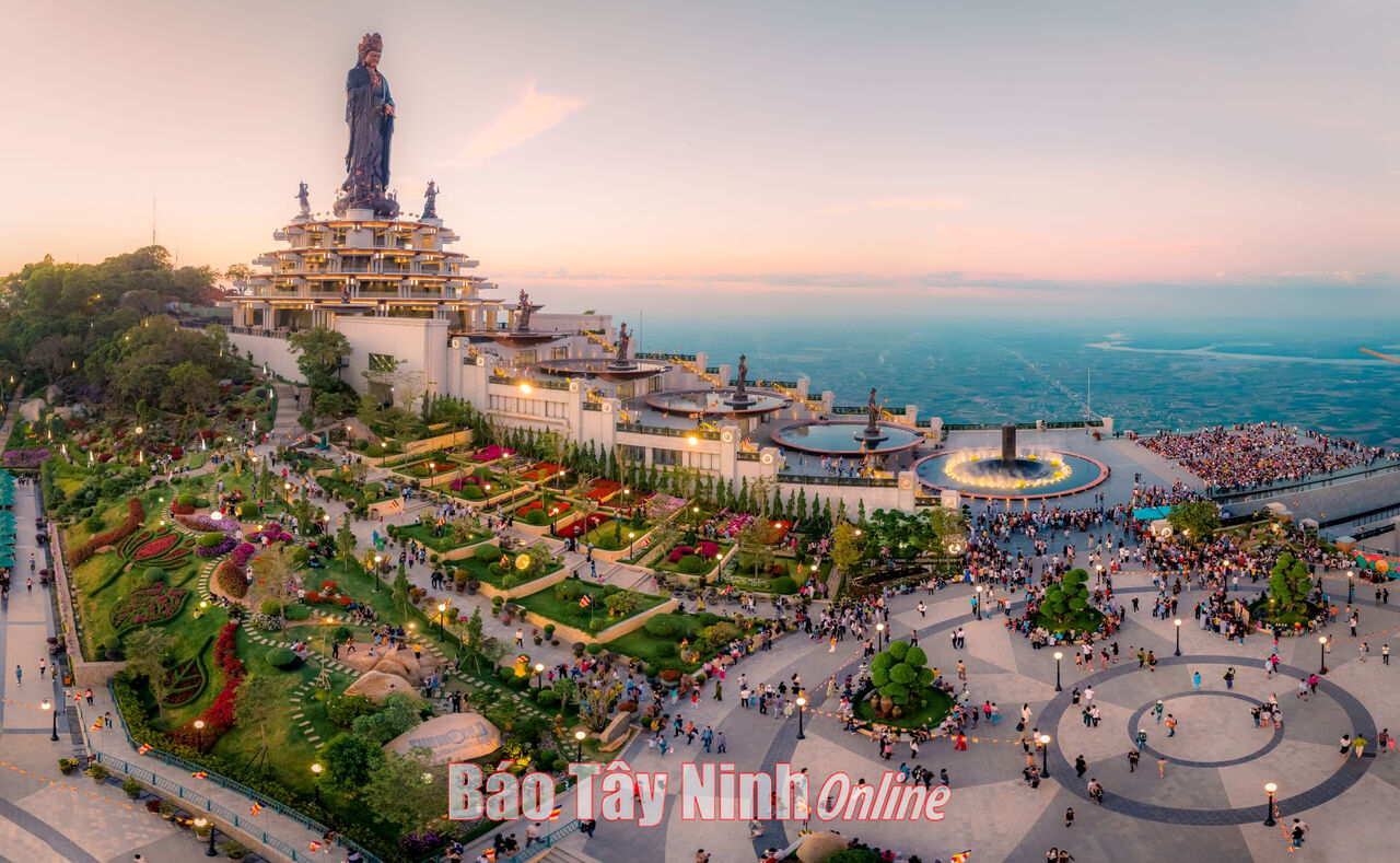 Ho Chi Minh City, Labor/Moving, Choosing The Right Way To Travel Around Ho Chi Minh City