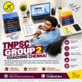 TNPSC Group 2 Coaching Chennai &ndash; R Square Academy