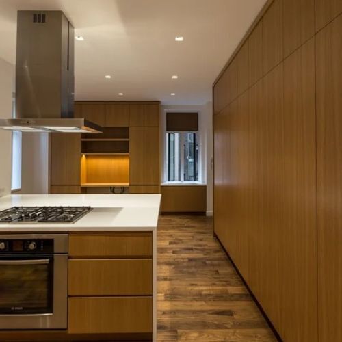 New York, Business, High End Custom Furniture Bronxville