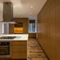 High End Custom Furniture Bronxville