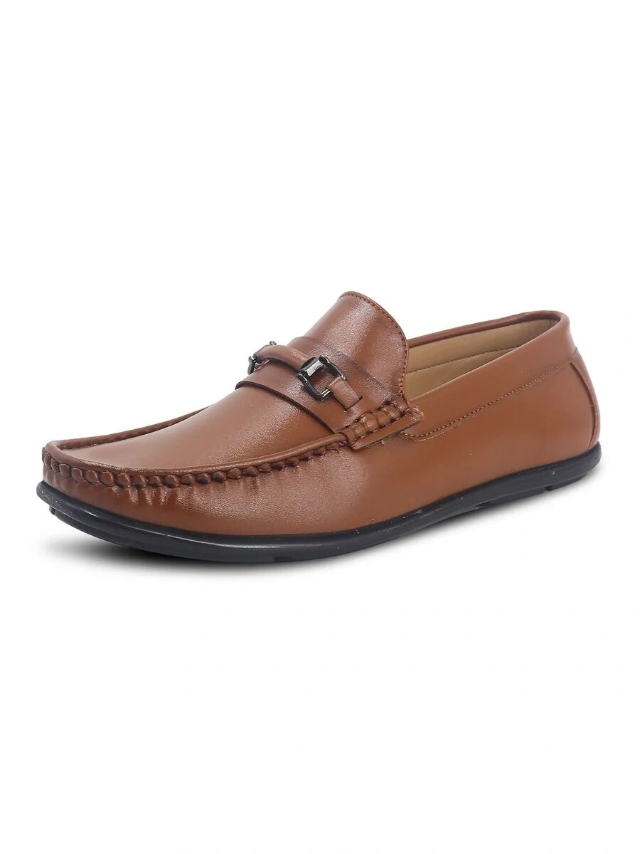 Mumbai, Clothing & Accessories, Flyo Best Formal Shoes For Men For Office Wear