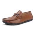 Flyo Best Formal Shoes For Men For Office Wear