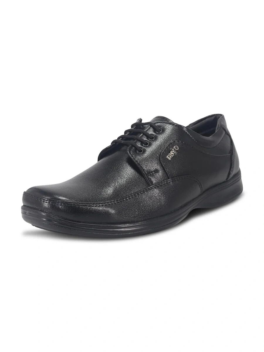 Mumbai, Clothing & Accessories, Flyo Best Formal Shoes For Men For Office Wear