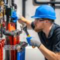 Reliable Pump Repair Services In Wembley For Fast Solutions