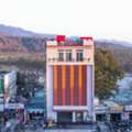 Comfortable Riverside Stay In Rishikesh Near The Ganga