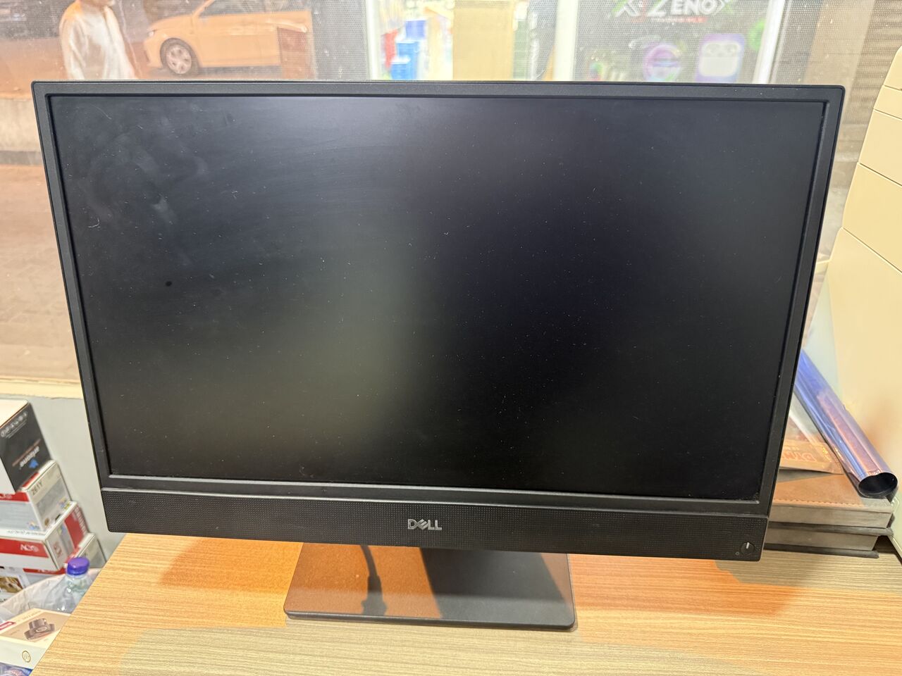 Manama, Computers, BHD 160,  All In One Computer For Sale