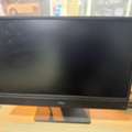 BHD 160,  All In One Computer For Sale