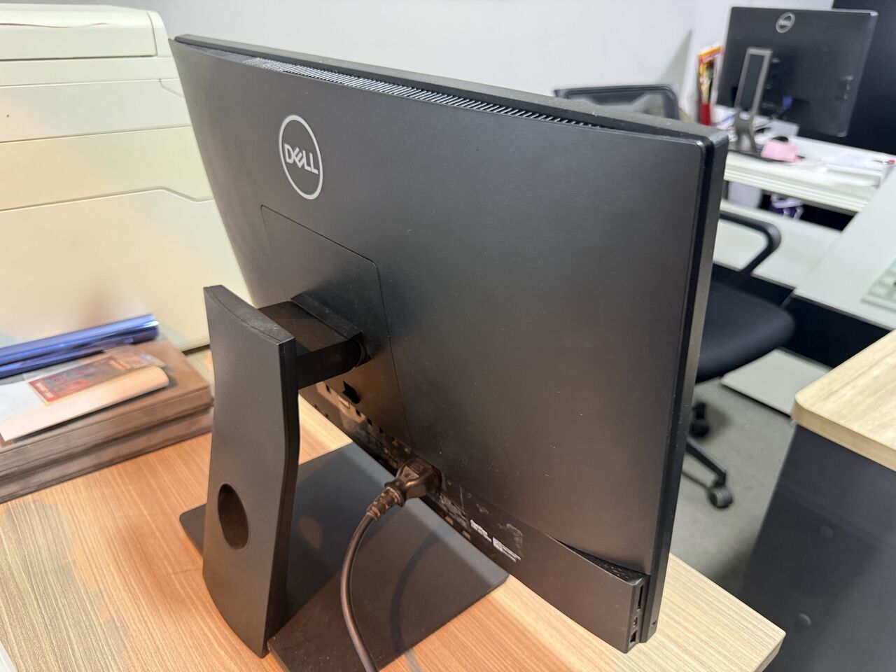 Manama, Computers, BHD 160,  All In One Computer For Sale