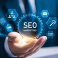 SEO Course In Lucknow