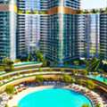 Sobha Skyvue Dubai &ndash; Luxury Apartments For Sale In Sobha Hartland 2