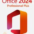 SAR 50,  Mac And Windows Softwares (Activated For Lifetime)