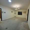 SAR 20600/year,  3 BR,  3 Bedrooms, A Living Room 2 Bathrooms, A Kitchen