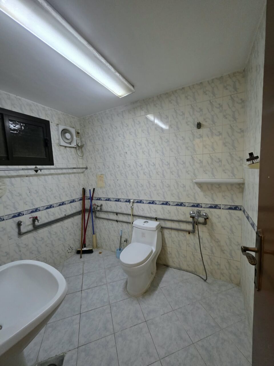 Khobar, Apartments, Flats, Houses & Villas, SAR 20600/year,  3 BR,  3 Bedrooms, A Living Room 2 Bathrooms, A Kitchen