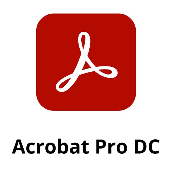 Dammam, Computers, SAR 50,  Computer Applications (MS Office, AutoCAD)