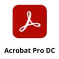 SAR 50,  Computer Applications (MS Office, AutoCAD)